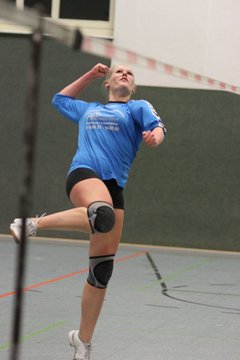 Bild 397 - U18w 2.Tag am 3.12.11